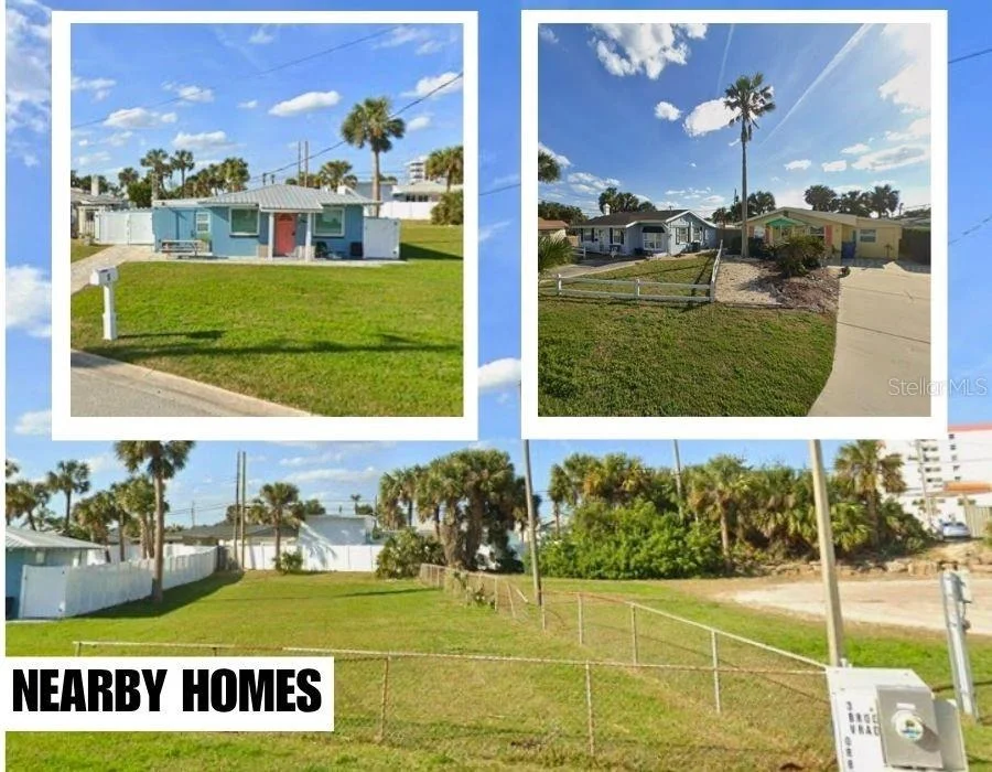 Photo of 3 BROOKS DRIVE