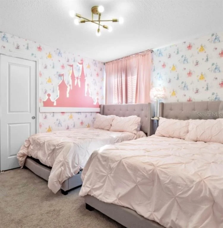 Photo of 2031 LELANI CIRCLE