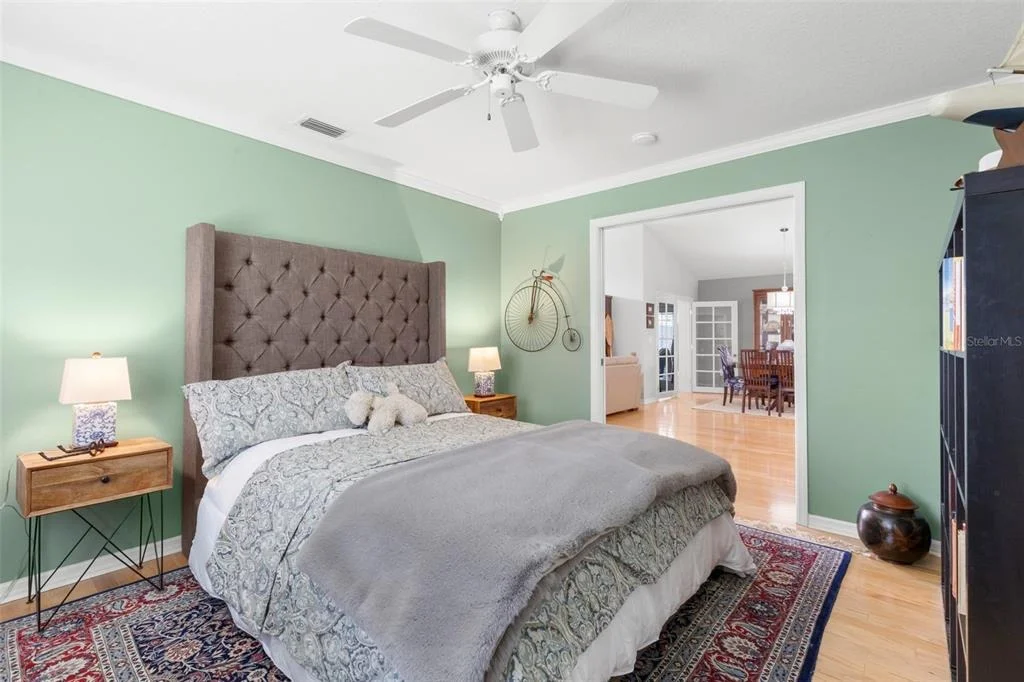 Photo of 14023 SHOAL DRIVE