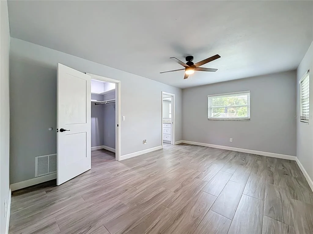 Photo of 2178 WATERSIDE DRIVE