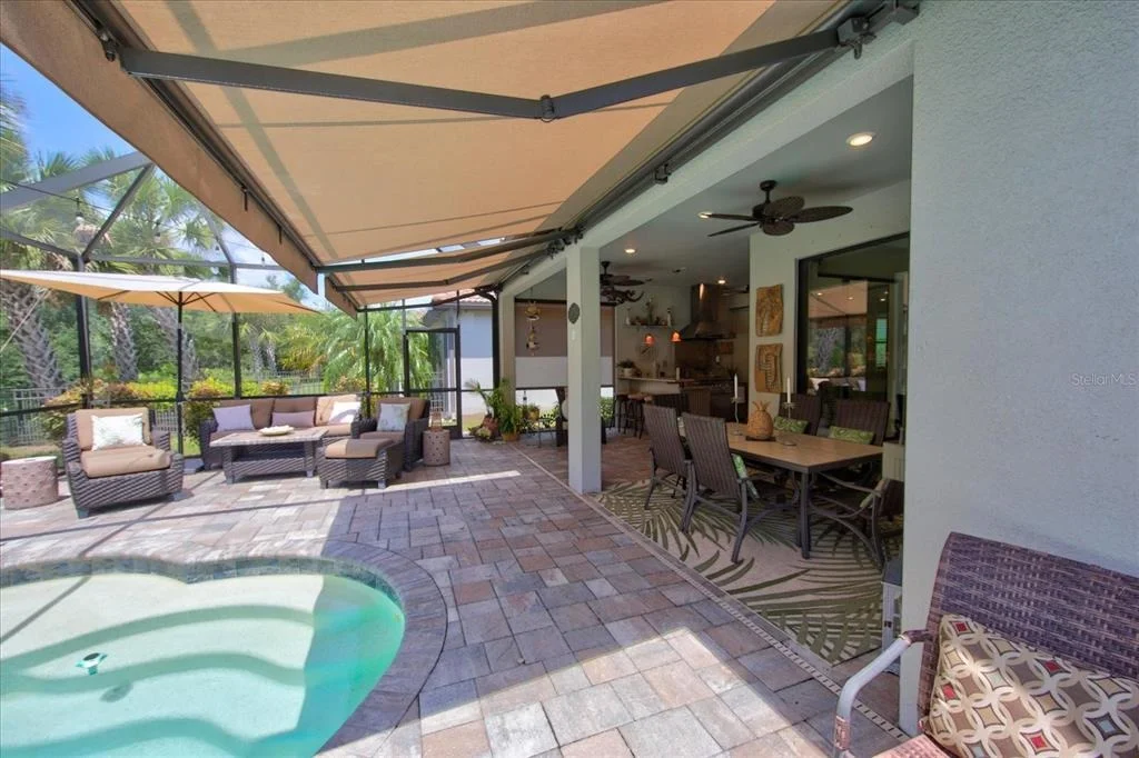 Photo of 7608 VIOLA LOOP