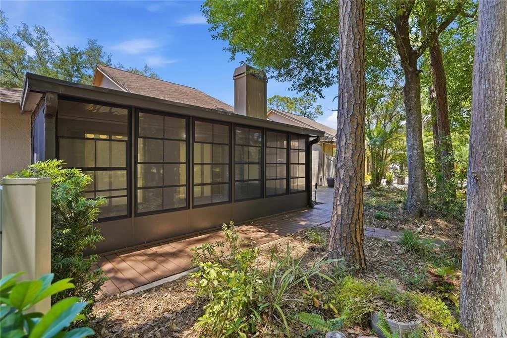 Photo of 3071 BOLT DRIVE