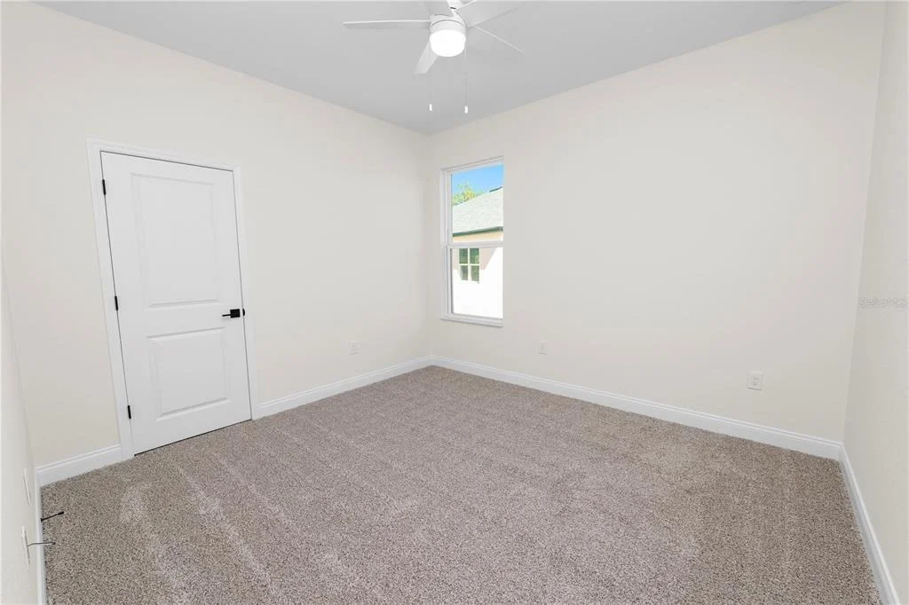 Photo of 4300 CREMONA DRIVE