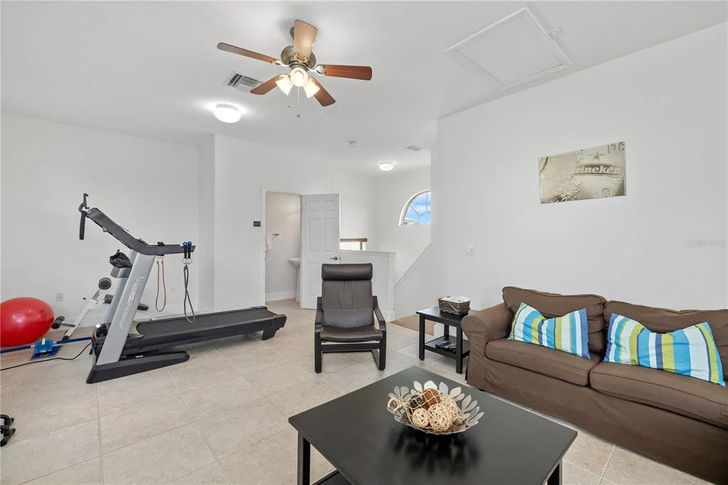 Photo of 12810 DAISY PLACE