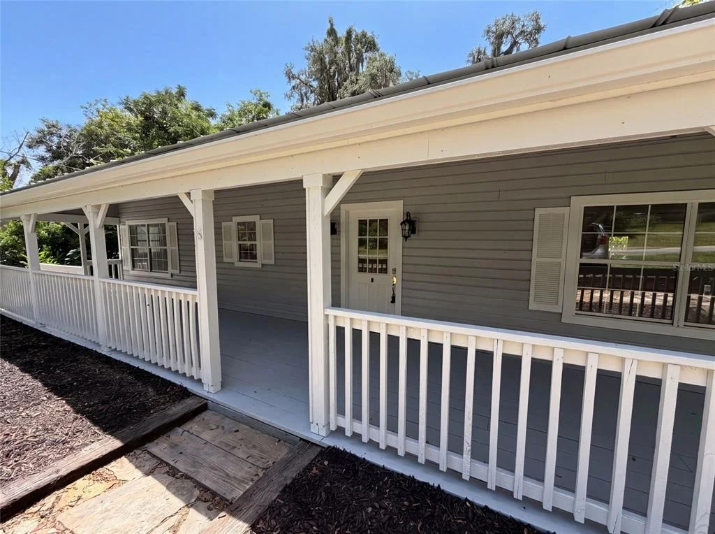 Photo of 175 LAKE GENEVA ROAD