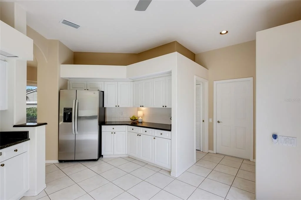 Photo of 8702 52ND DRIVE E