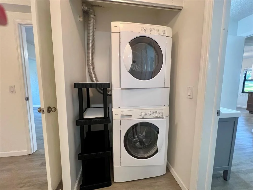 Photo of 1185 MISSION CIRCLE
