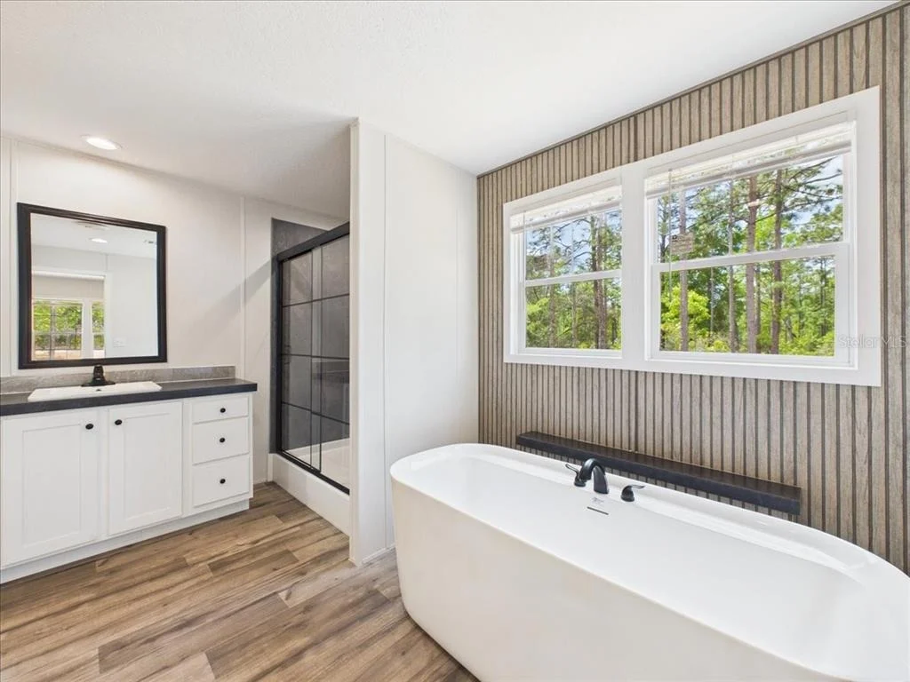 Photo of 137 BEULAH DRIVE