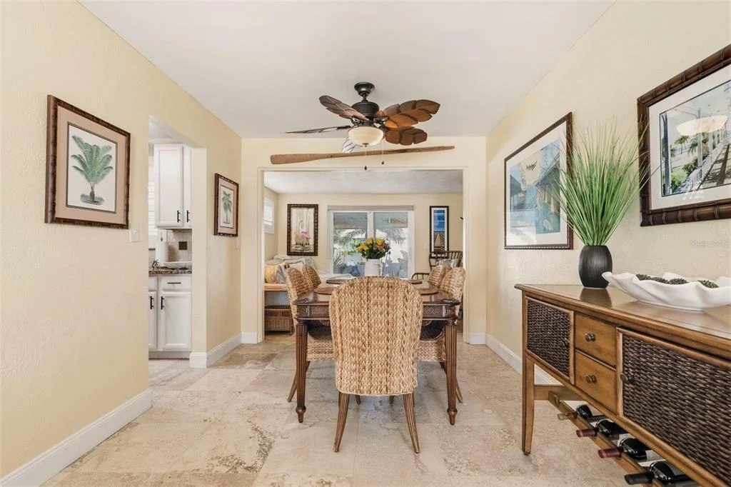 Photo of 67 SEABREEZE DRIVE
