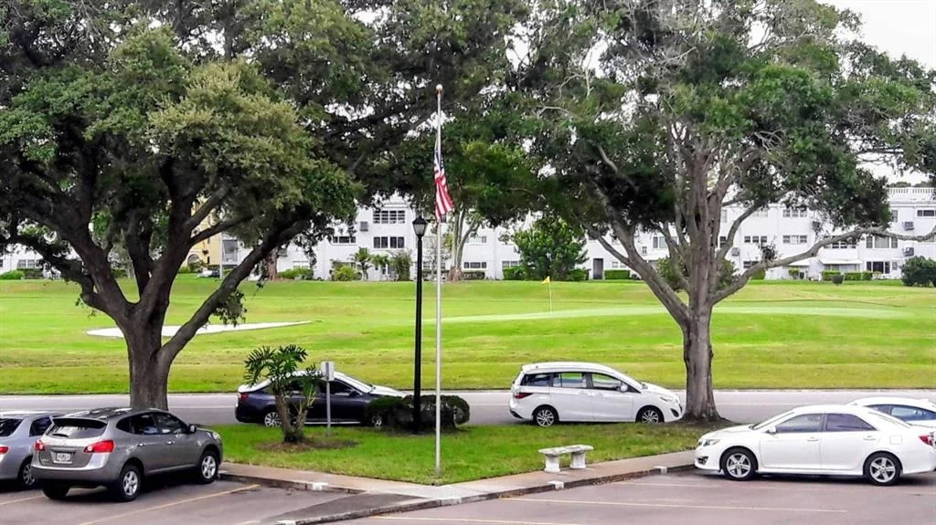Photo of Unit 6 at 2440 WORLD PARKWAY BOULEVARD