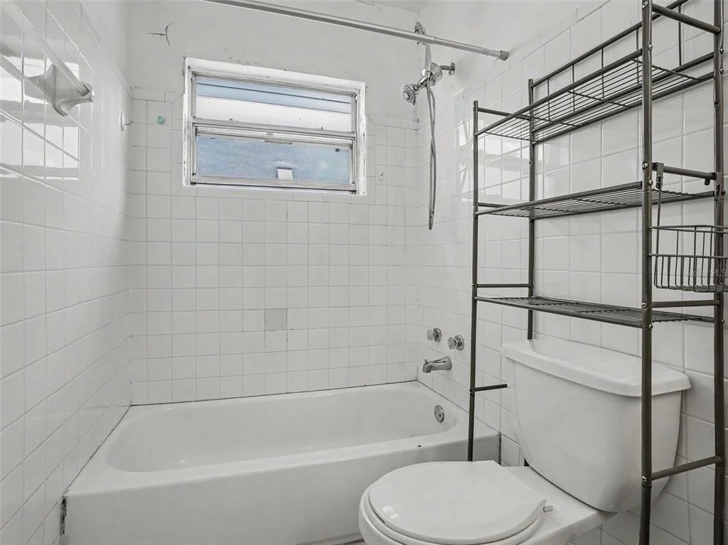 Photo of 1624 HAVEN DRIVE