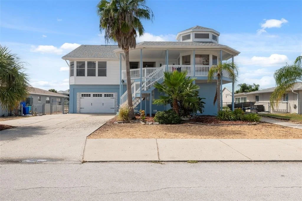 Photo of 13521 STACEY DRIVE