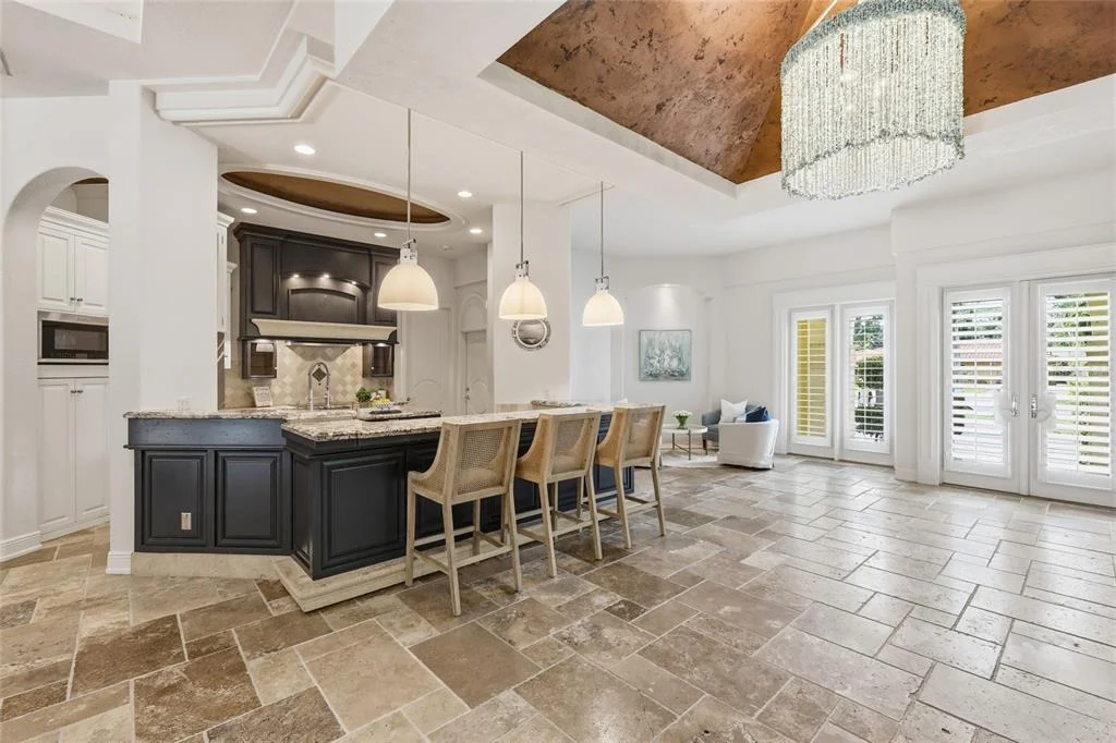 Photo of 4946 BRYWILL CIRCLE