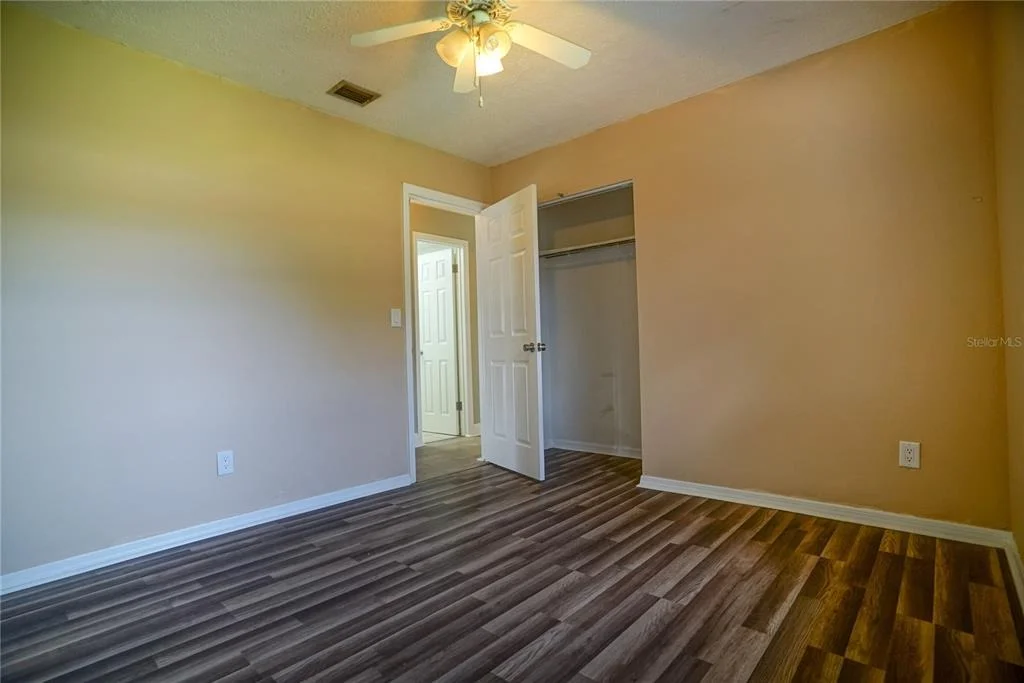 Photo of 3320 LAS BRISAS DRIVE