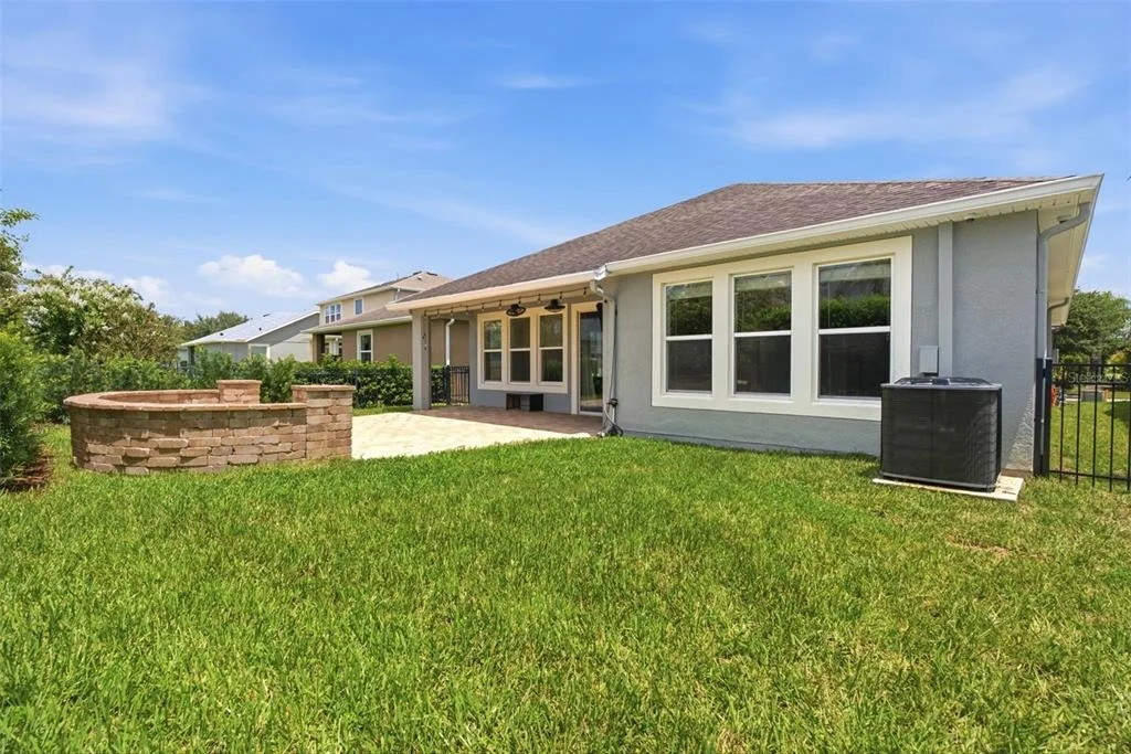 Photo of 5821 JASPER GLEN DRIVE
