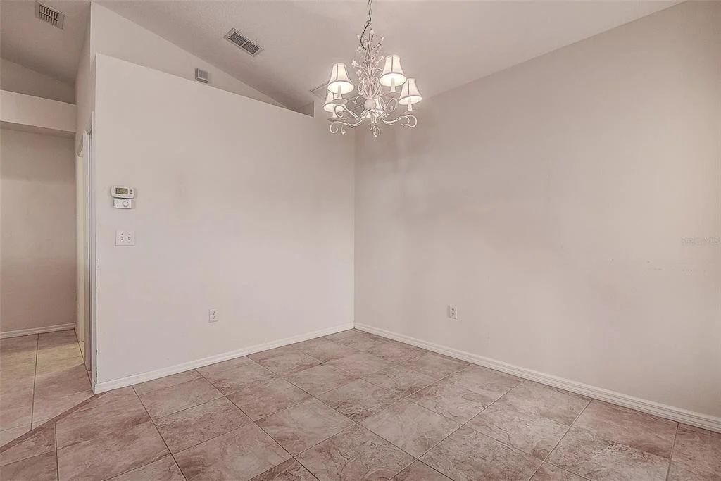 Photo of 29417 CADDYSHACK LANE