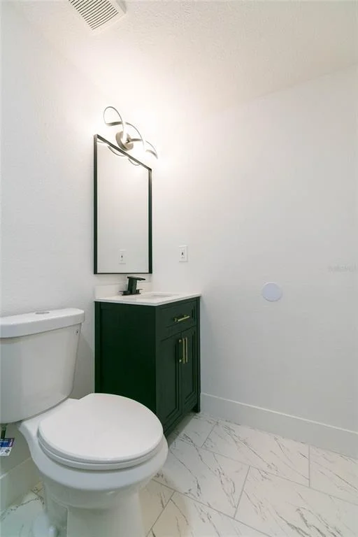 Photo of 8723 N RIVER FOREST CIRCLE