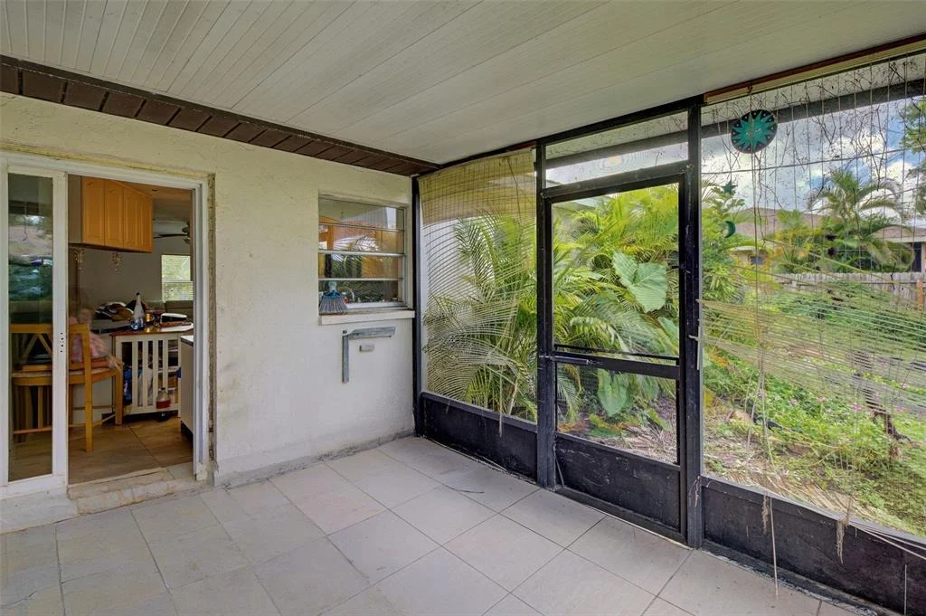Photo of 355 TRINITY ROAD