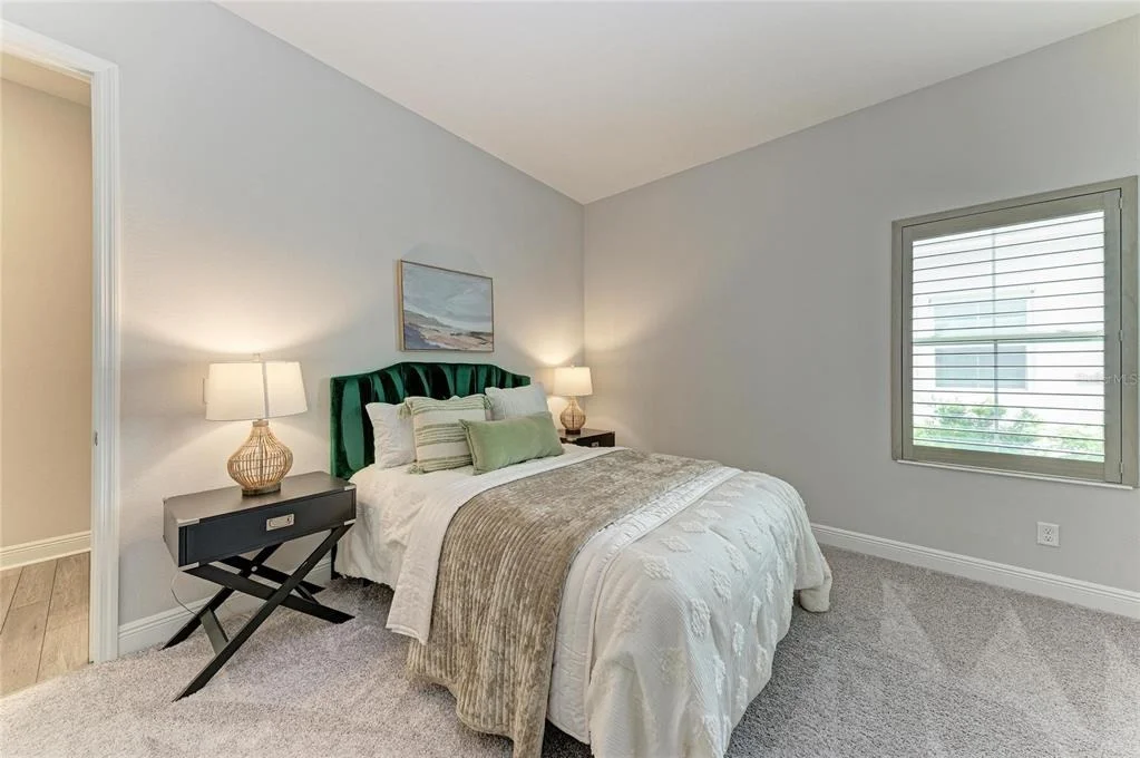 Photo of 17725 ROOST PLACE
