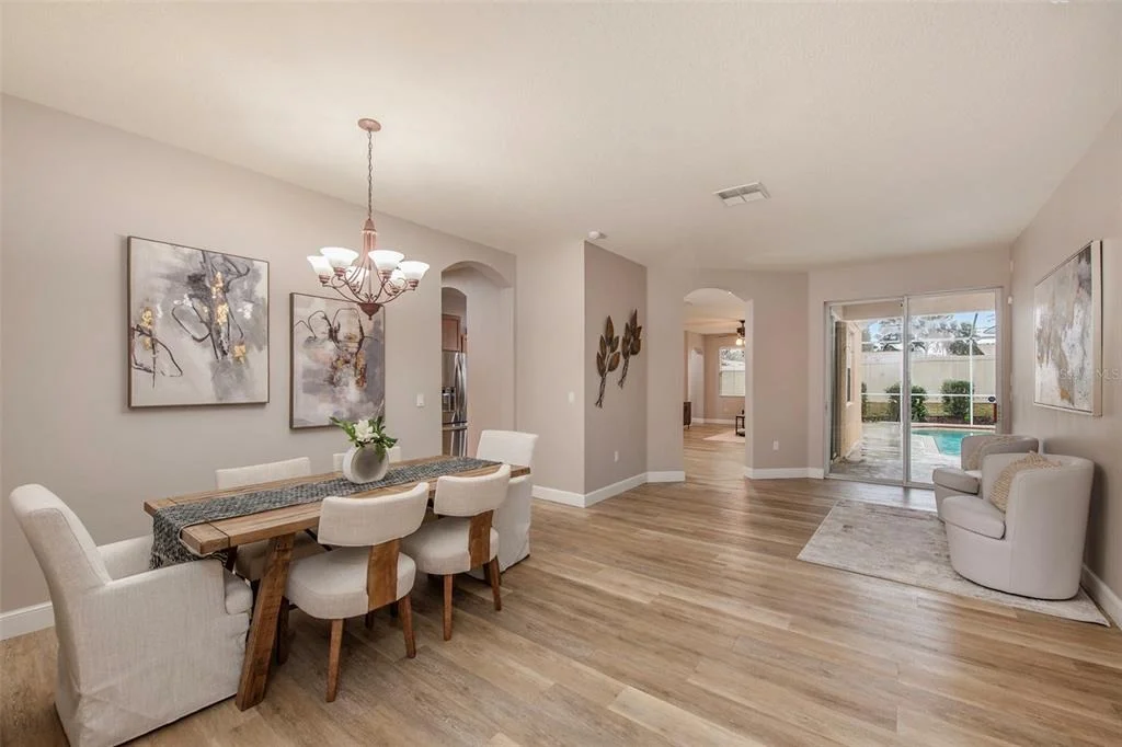Photo of 4883 W BREEZE CIRCLE
