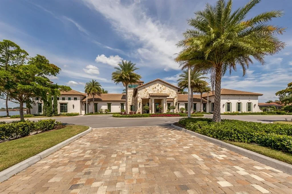 Photo of 155 TOSCAVILLA BOULEVARD