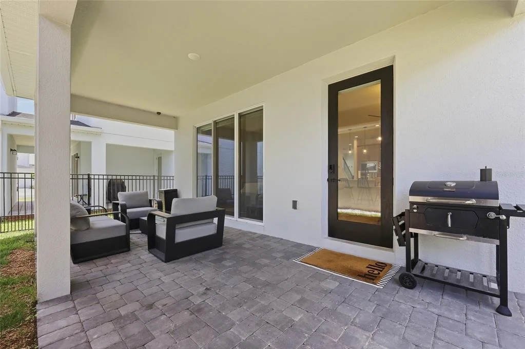 Photo of 1663 CROWNCREST DRIVE