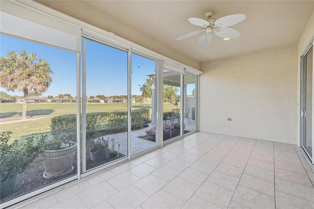 Photo of 9565 SW 70TH LOOP