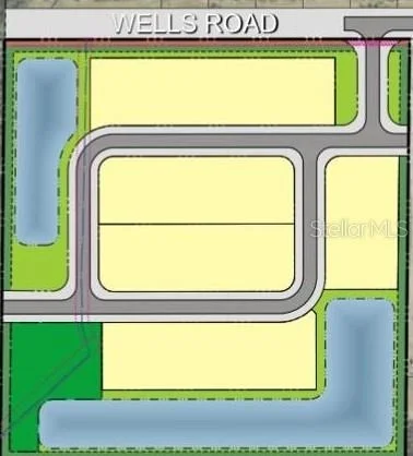 Photo of 29824 WELLS ROADS