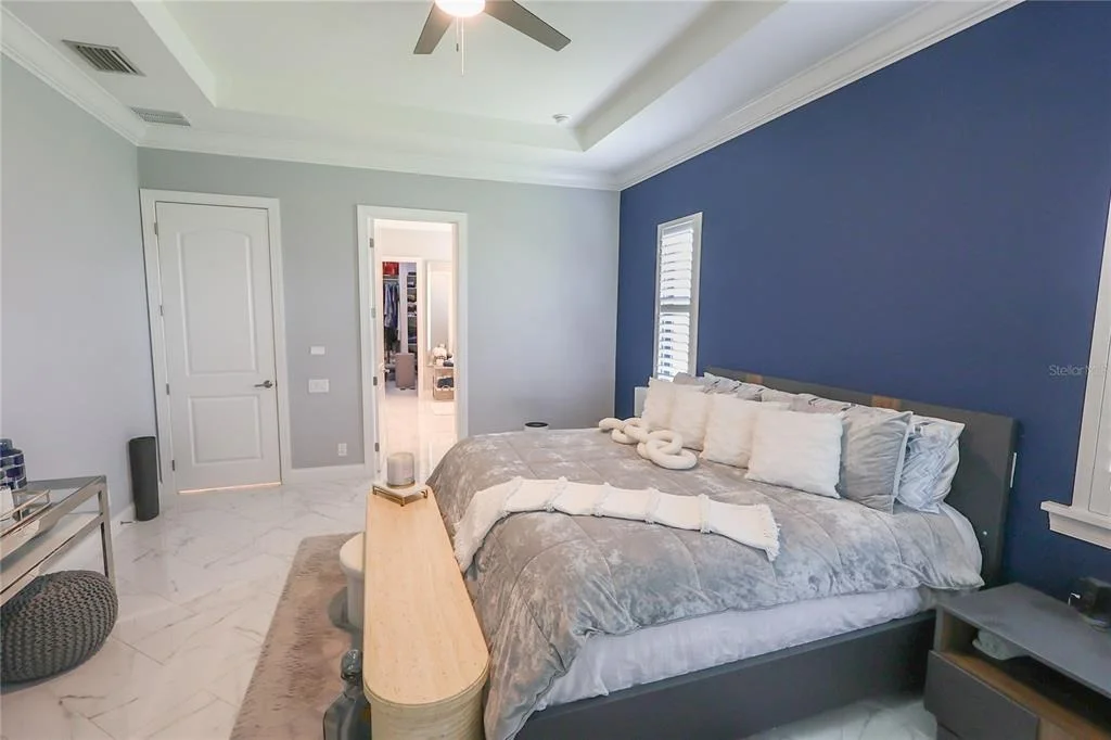 Photo of 492 ADAMS VIEW LANE