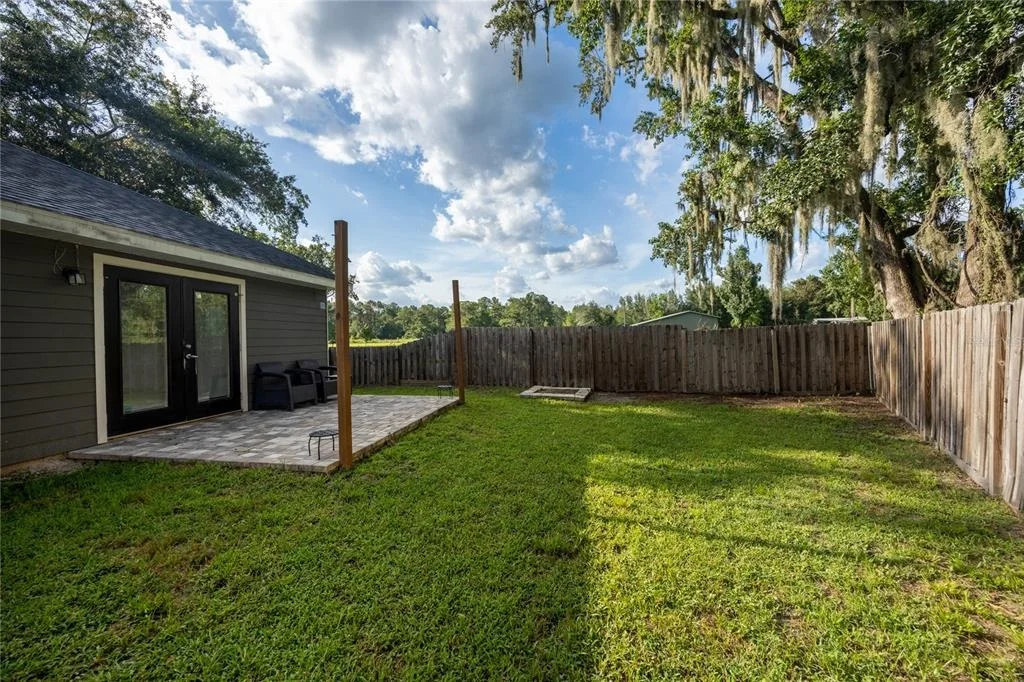 Photo of 3602 NW 55TH LANE