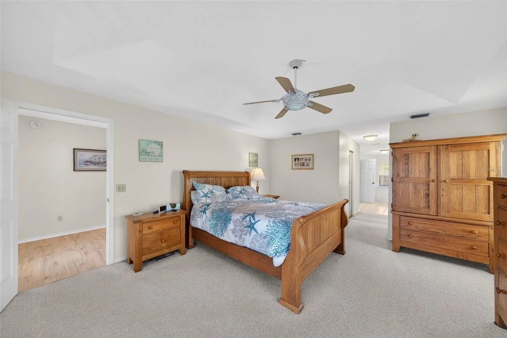 Photo of 9138 JUNE LANE
