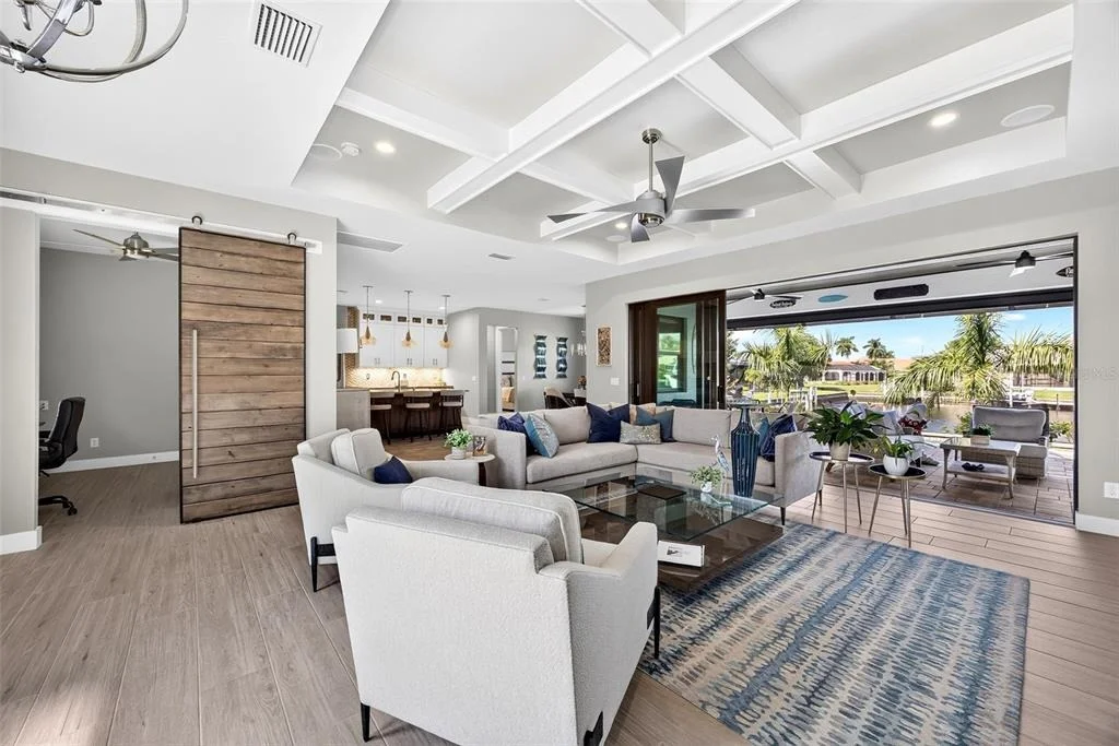Photo of 1737 CASEY KEY DRIVE
