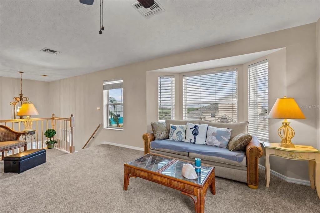 Photo of 3302 TURKS CAP DRIVE