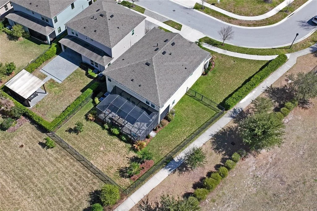 Photo of 4124 CADENCE LOOP