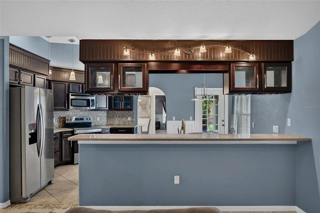 Photo of 86 SANTAREM CIRCLE