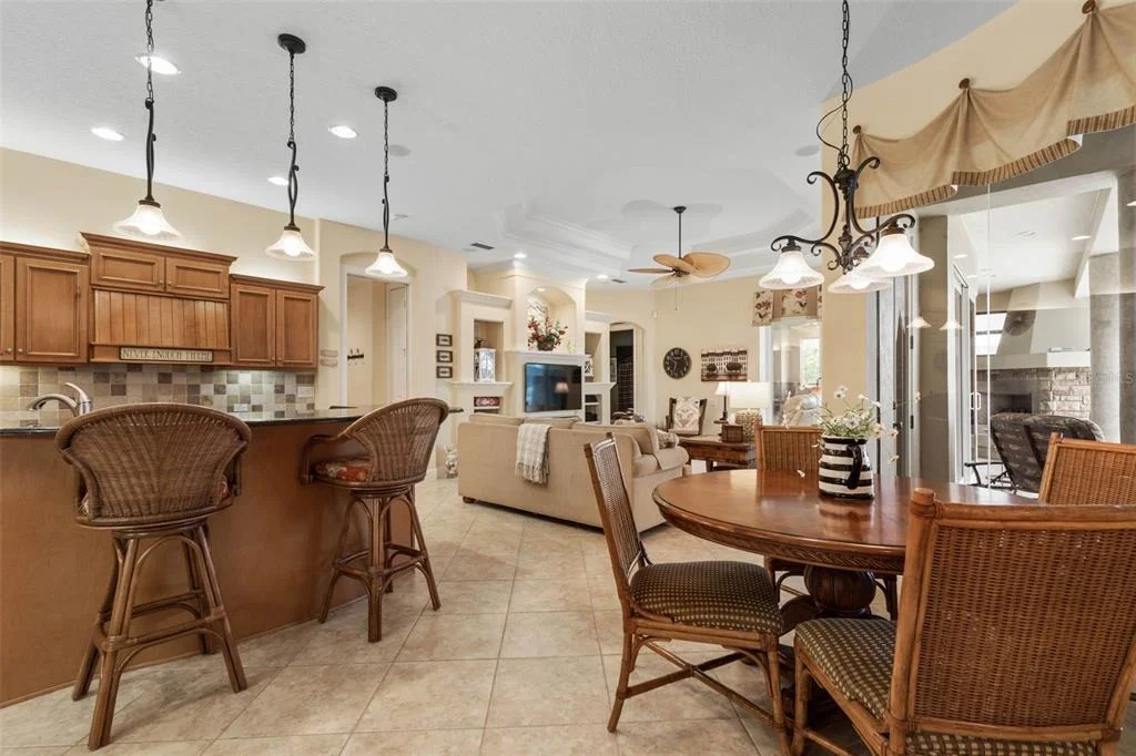 Photo of 57 OSPREY CIRCLE
