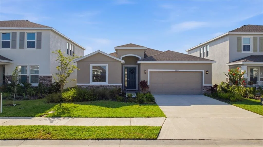 Photo of 10622 EUSTIS DRIVE