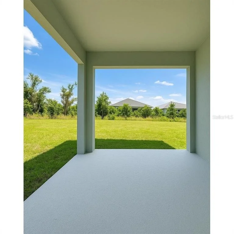 Photo of 12926 RED DEER PLACE