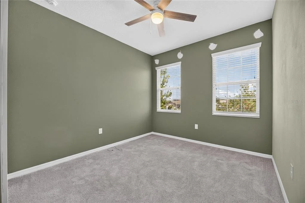 Photo of 7113 BOWSPIRIT PLACE