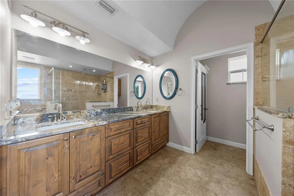 Photo of 4664 HICKORY TREE LN