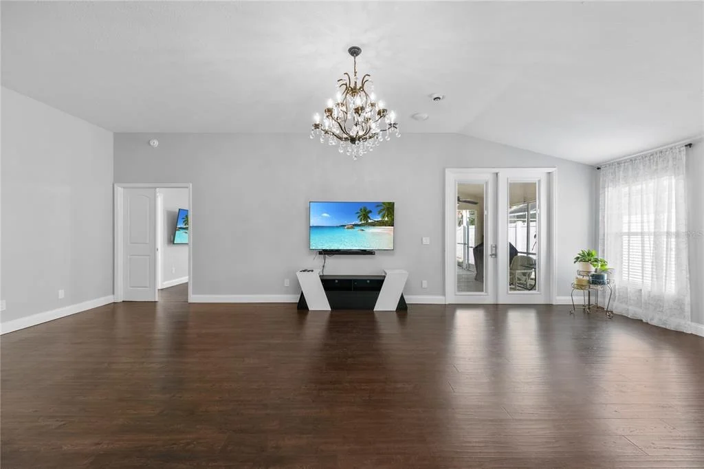 Photo of 766 ANDOVER CIRCLE