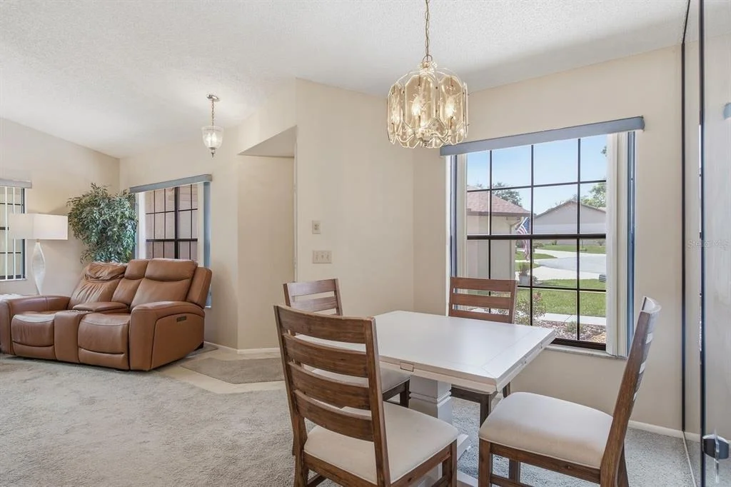 Photo of 6810 PLUMLEAF COURT