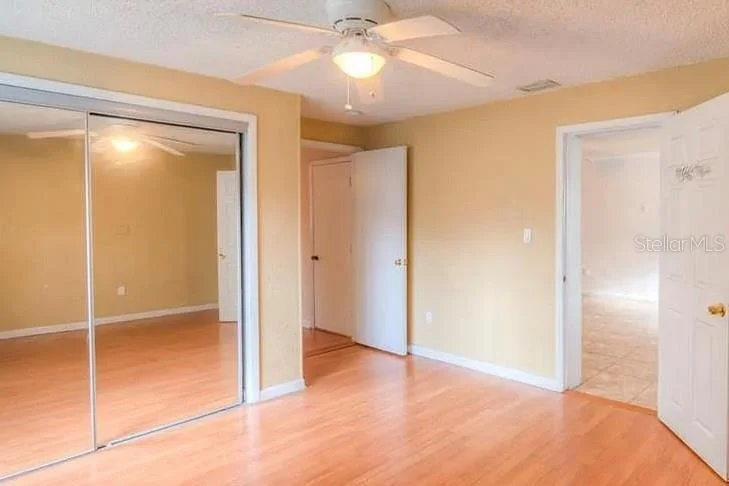 Photo of 1 S AURORA DRIVE