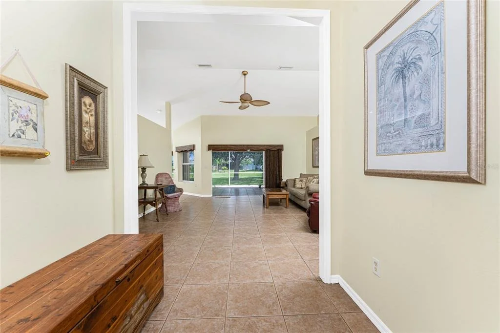 Photo of 7274 ALLAMANDA LANE