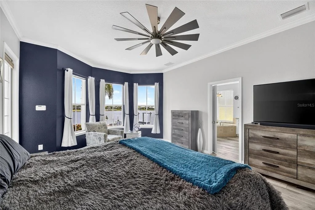 Photo of 5243 BRIGHTON SHORE DRIVE