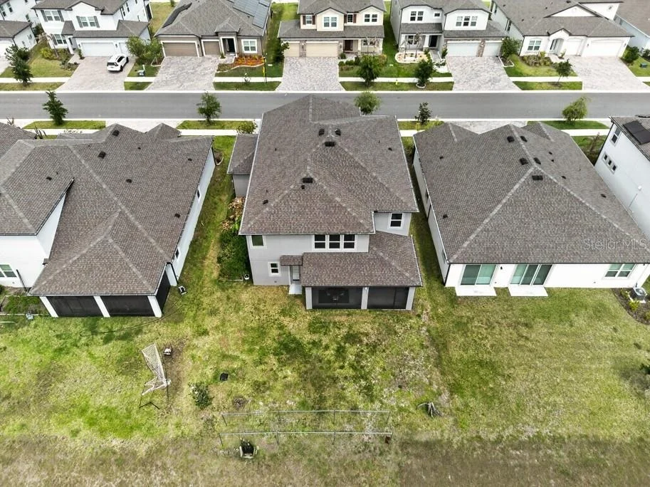 Photo of 12337 SHINING WILLOW STREET