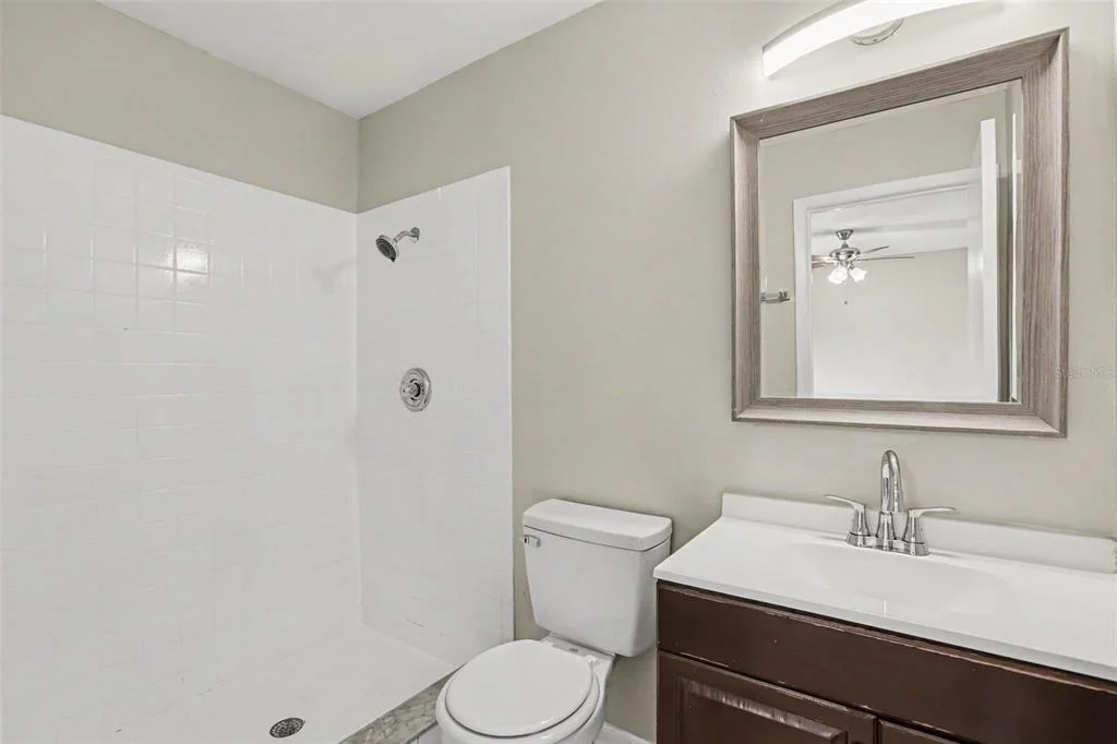Photo of 1019 AXLEWOOD CIRCLE
