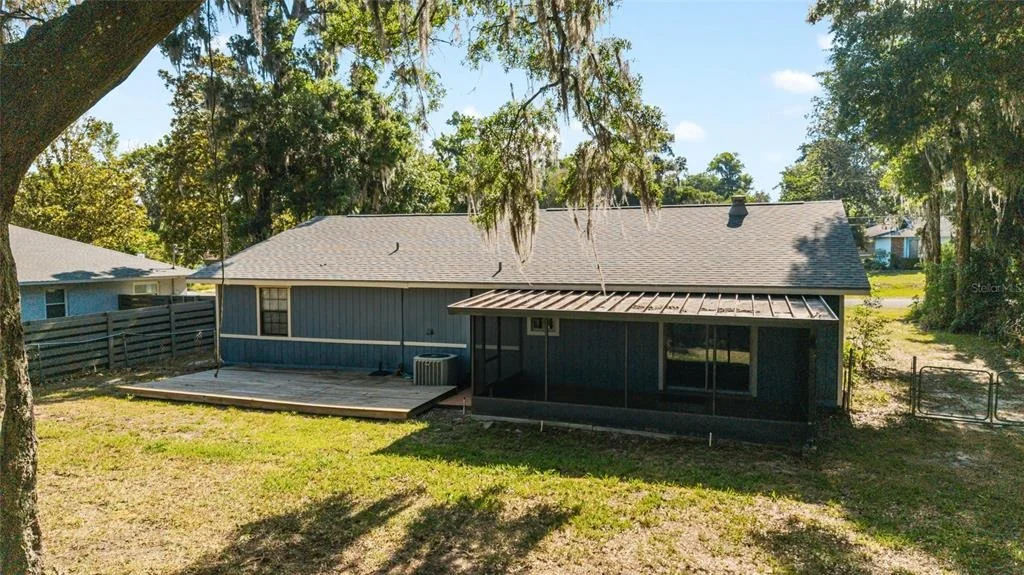 Photo of 5026 SE 33RD TERRACE
