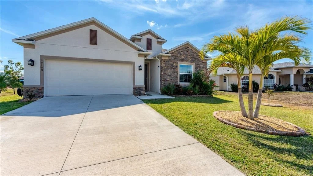 Photo of 16153 ALCIRA CIRCLE