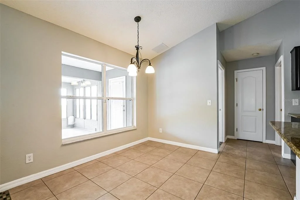 Photo of 2091 FAWN MEADOW CIRCLE